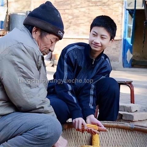 被杀女子案：母亲质疑凶手精神病史，呼吁公正审判